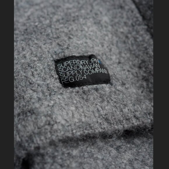 Anya Longline Cardigan - Picture 5 of 5